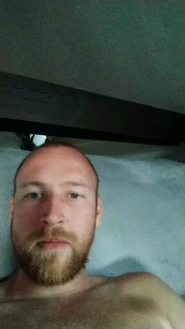 Somebody556  26-07-2021 Recorded Video Naked